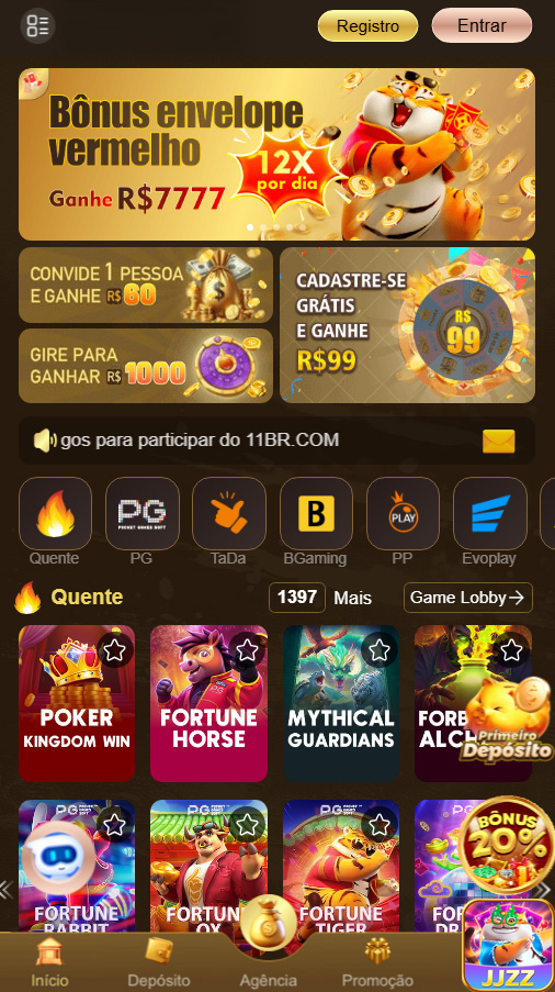 jjzz.com acesse emocionante jogo