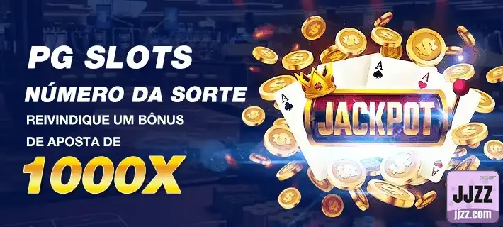 jjzz.com aproveite emocionante jogo