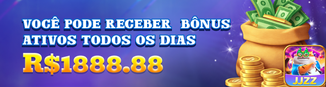 jjzz.com experimente premiado jogo