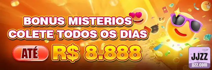 jjzz.com desfrute de dinâmico jogo