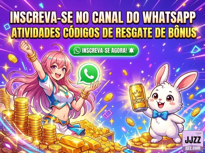 jjzz.com experimente premium jogo