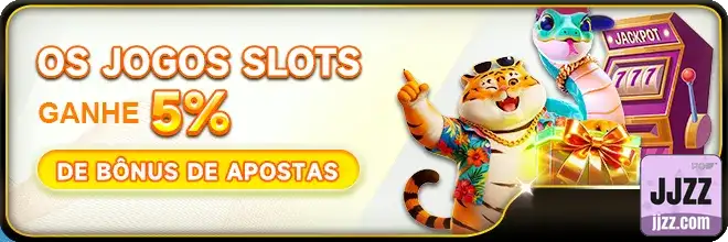 jjzz.com conquiste dinâmico jogo