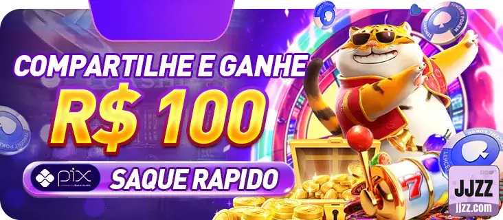 jjzz.com jogue em profissional jogo