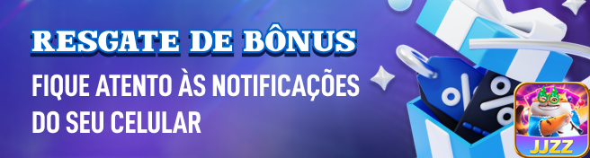 jjzz.com mergulhe em exclusivo jogo