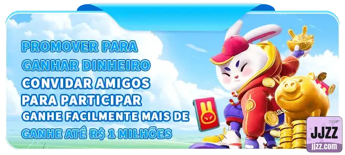 jjzz.com mergulhe em premium jogo