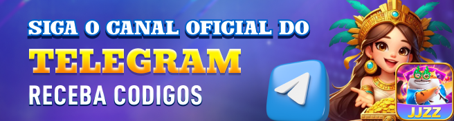 jjzz.com participe de premium jogo