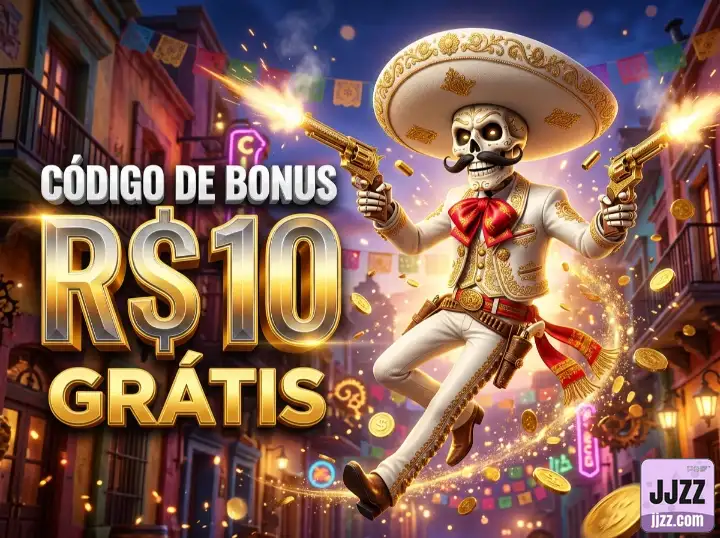 jjzz.com explore premiado jogo
