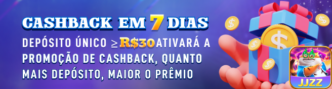 jjzz.com mergulhe em premiado jogo