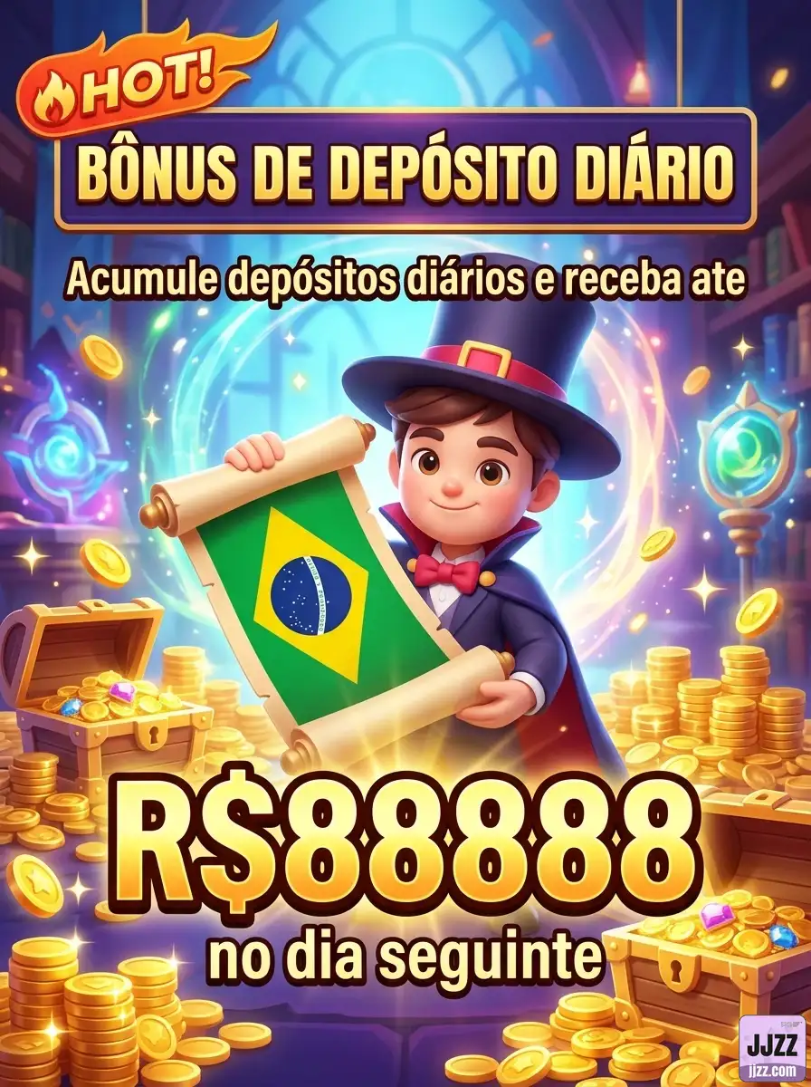 jjzz.com descubra profissional jogo