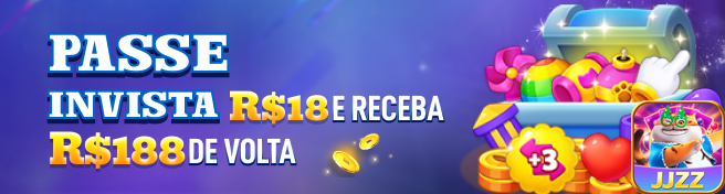 jjzz.com descubra exclusivo jogo