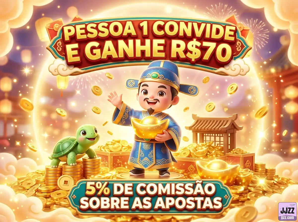 jjzz.com desfrute de emocionante jogo