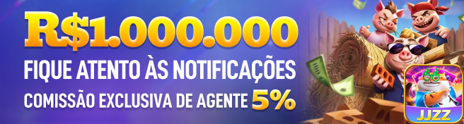jjzz.com desfrute de premium jogo