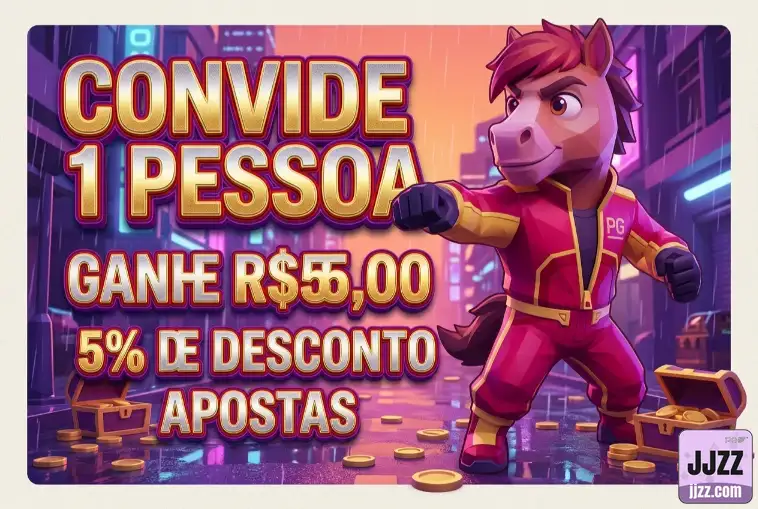 jjzz.com aproveite profissional jogo