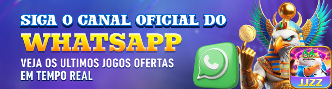 jjzz.com participe de premiado jogo