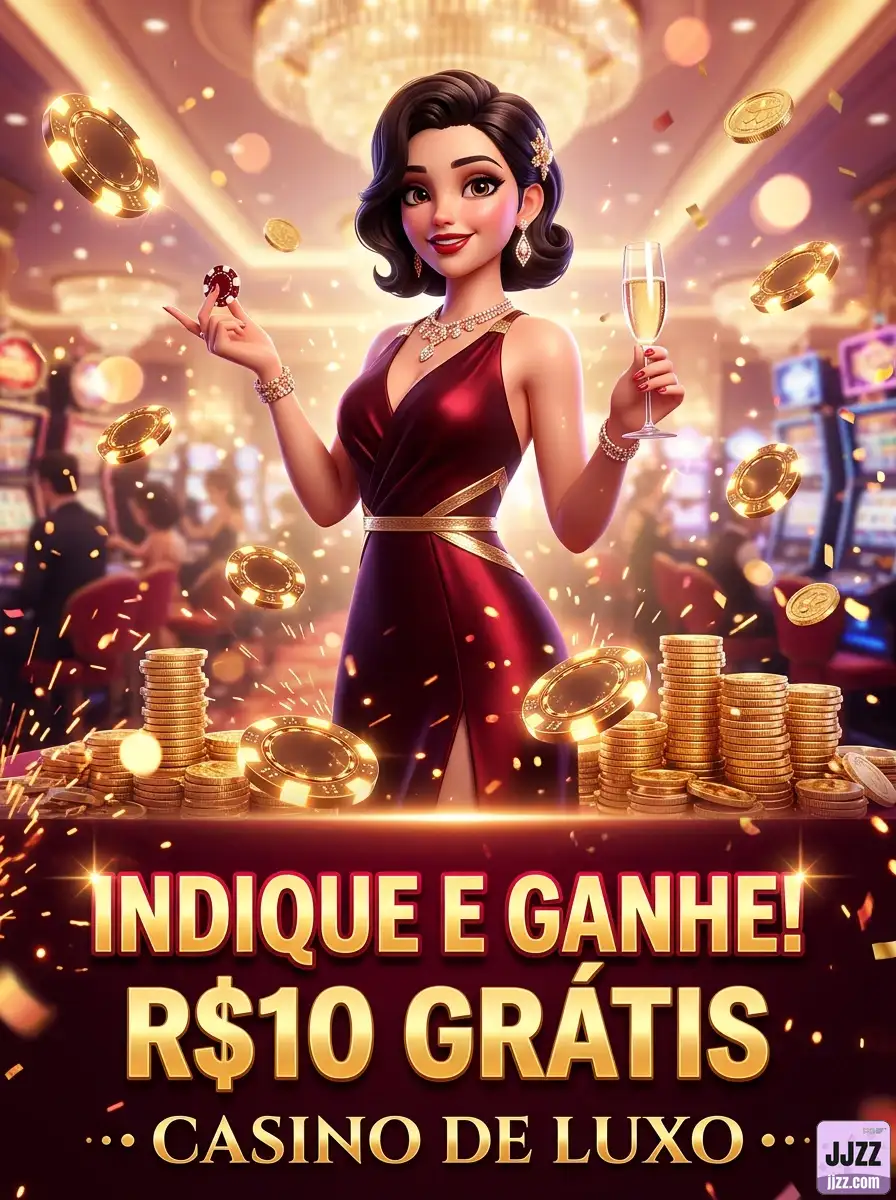 jjzz.com explore exclusivo jogo