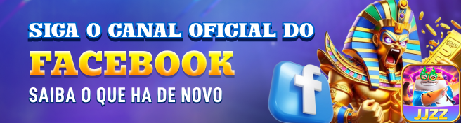 jjzz.com aproveite elite jogo