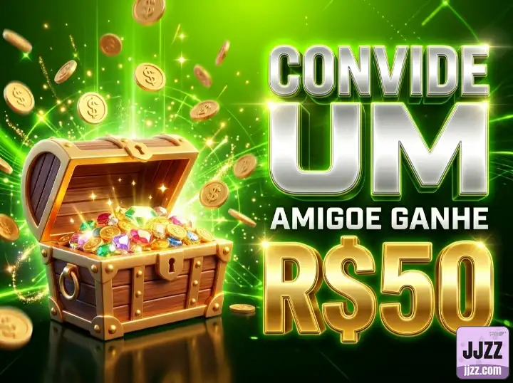 jjzz.com descubra avançado jogo