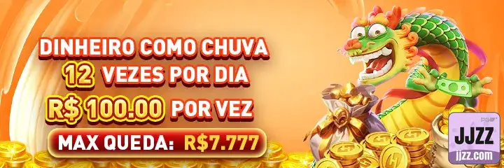jjzz.com jogue em emocionante jogo
