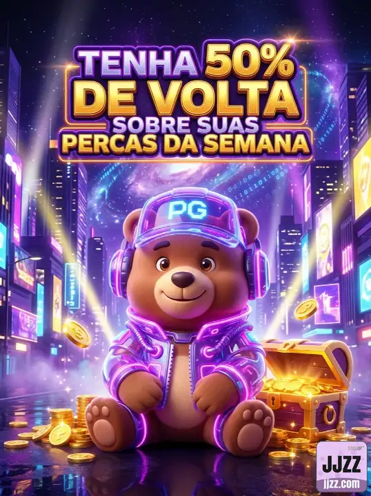 jjzz.com experimente exclusivo jogo