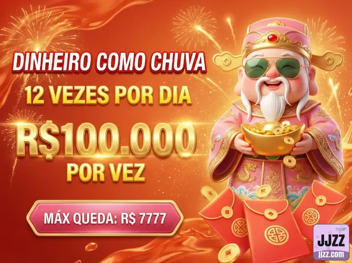 jjzz.com conquiste premium jogo
