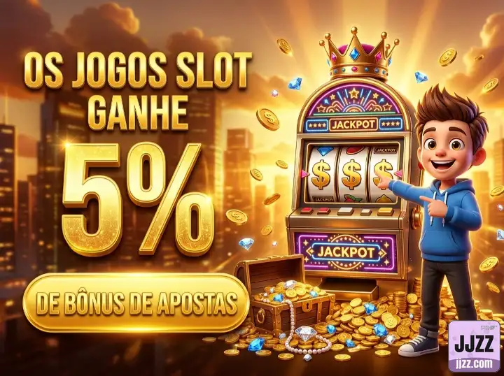 jjzz.com aproveite dinâmico jogo