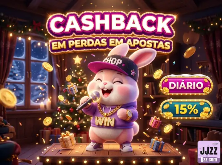 jjzz.com experimente avançado jogo