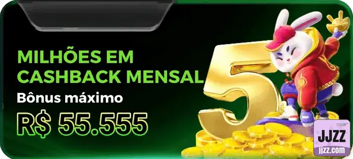 jjzz.com jogue em inovador jogo