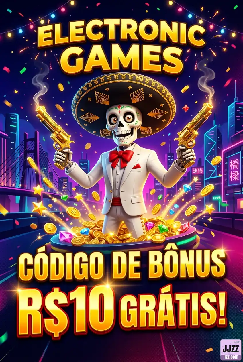jjzz.com participe de dinâmico jogo