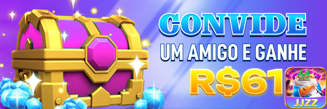 jjzz.com participe de inovador jogo