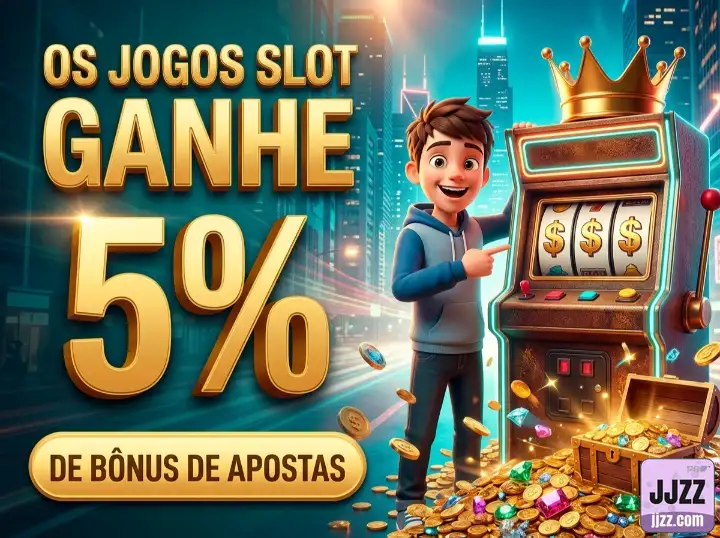jjzz.com jogue em avançado jogo