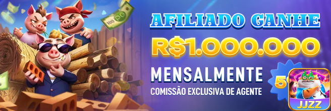 jjzz.com jogue em dinâmico jogo
