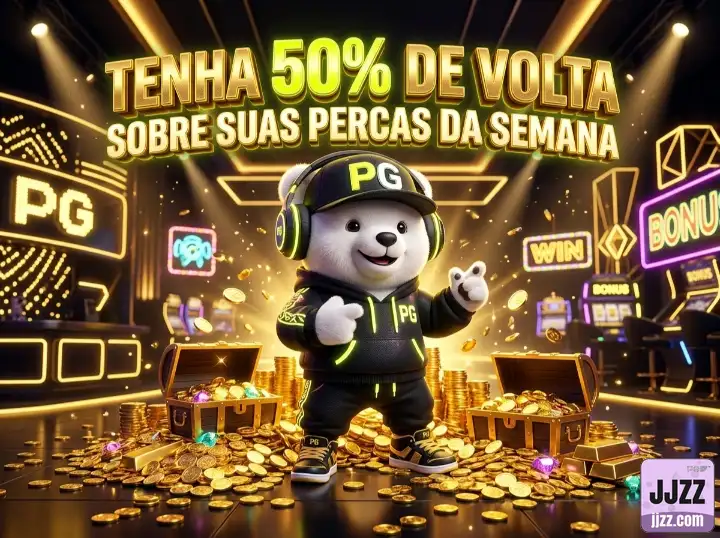 jjzz.com explore premiado jogo