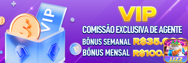 jjzz.com mergulhe em exclusivo jogo
