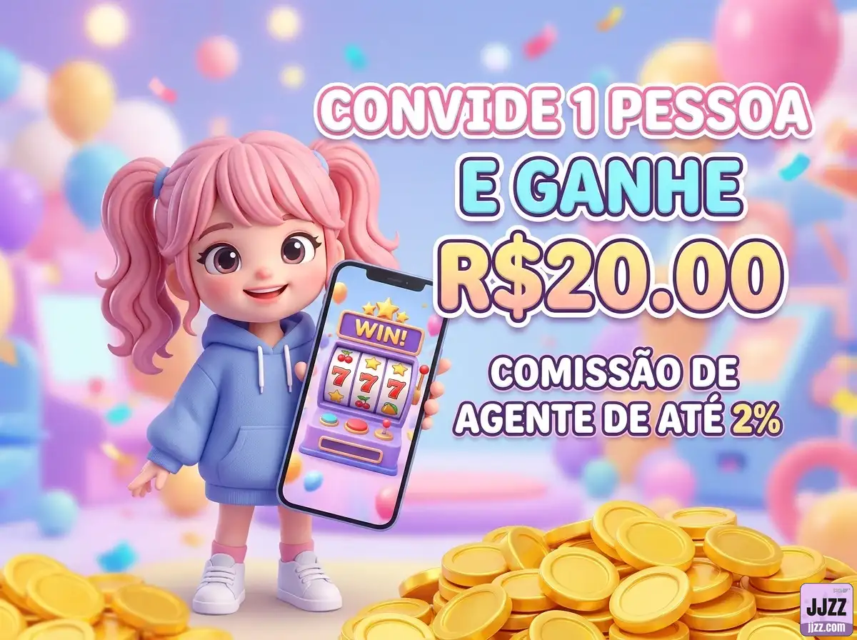 jjzz.com mergulhe em premiado jogo