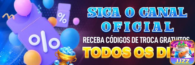 jjzz.com experimente elite jogo