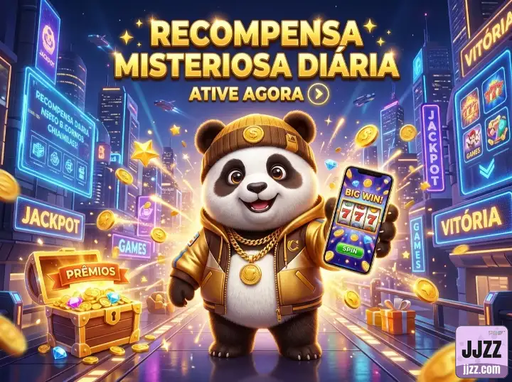 jjzz.com aproveite avançado jogo