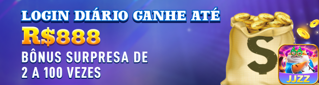 jjzz.com desfrute de dinâmico jogo