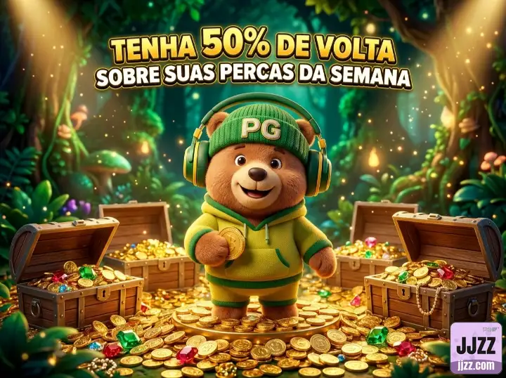 jjzz.com explore emocionante jogo