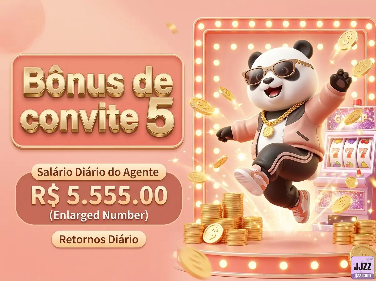 jjzz.com jogue em imersivo jogo