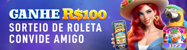 jjzz.com experimente premiado jogo