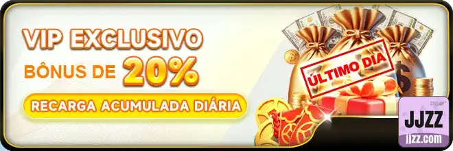 jjzz.com descubra inovador jogo
