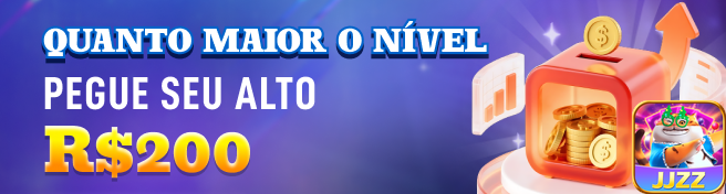 jjzz.com acesse emocionante jogo