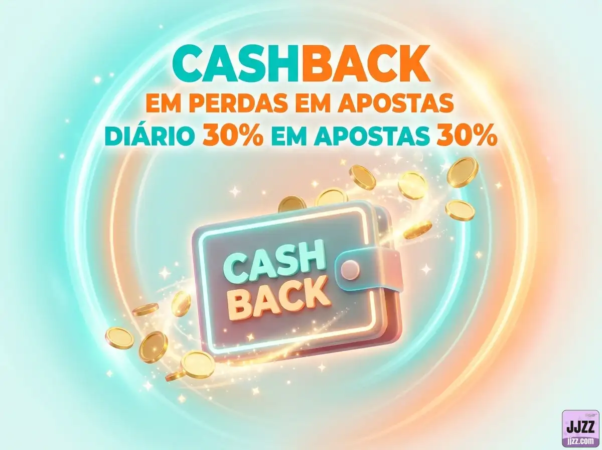 jjzz.com experimente avançado jogo