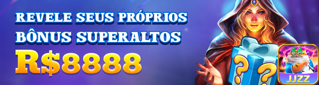 jjzz.com mergulhe em premiado jogo