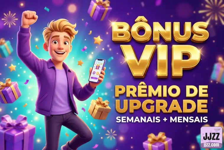 jjzz.com conquiste dinâmico jogo