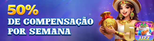 jjzz.com jogue em premiado jogo