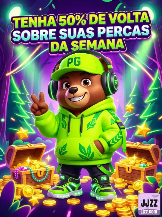 jjzz.com participe de avançado jogo