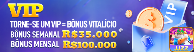 jjzz.com experimente premiado jogo