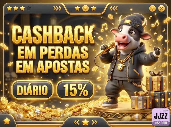 jjzz.com acesse emocionante jogo