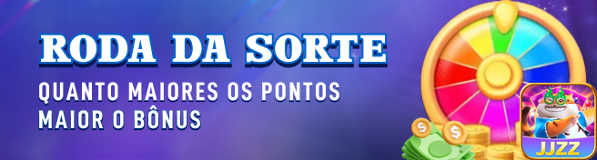 jjzz.com explore premium jogo